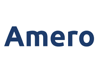 Amero logo