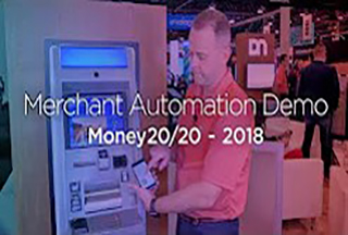 Merchant Automation