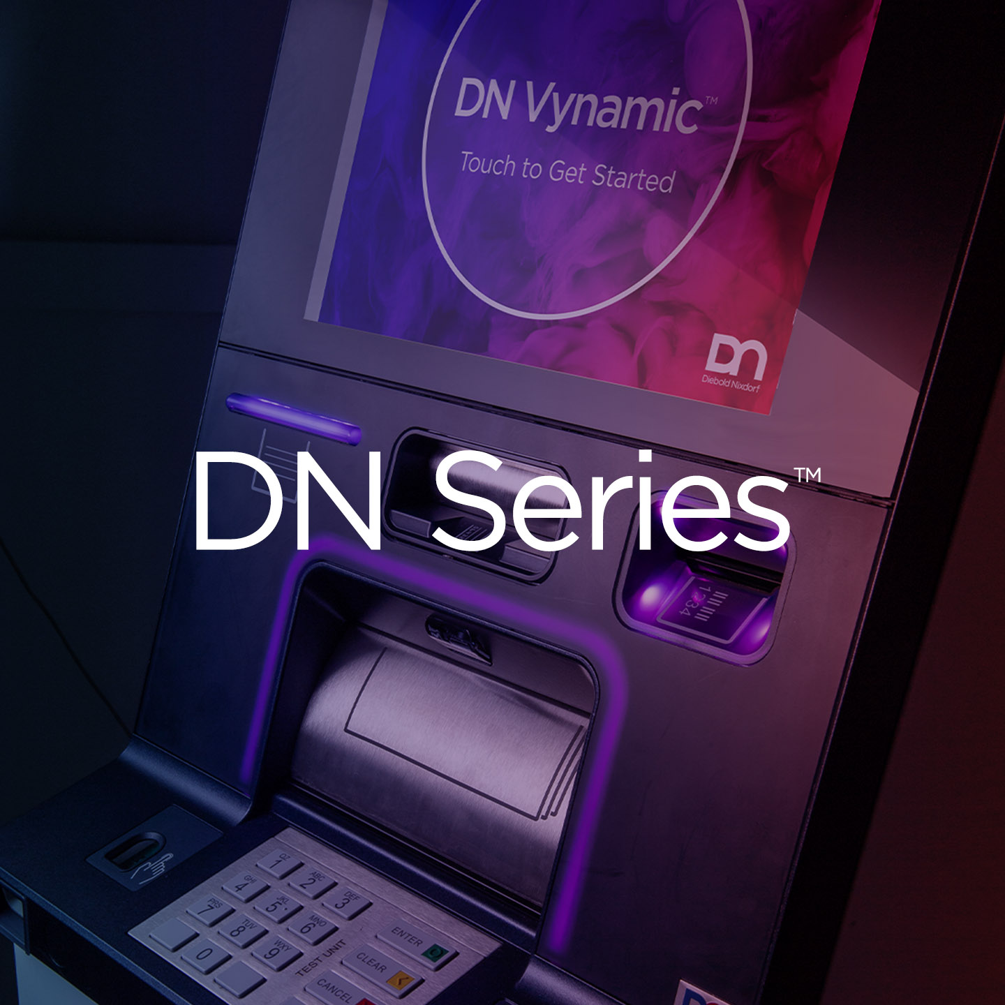 DN Series