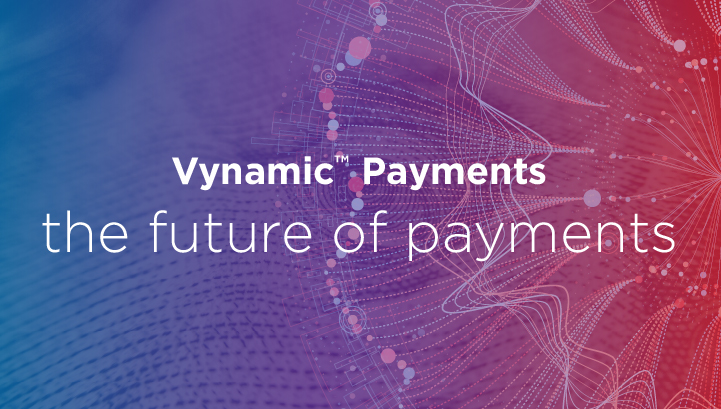 The Future of Payments