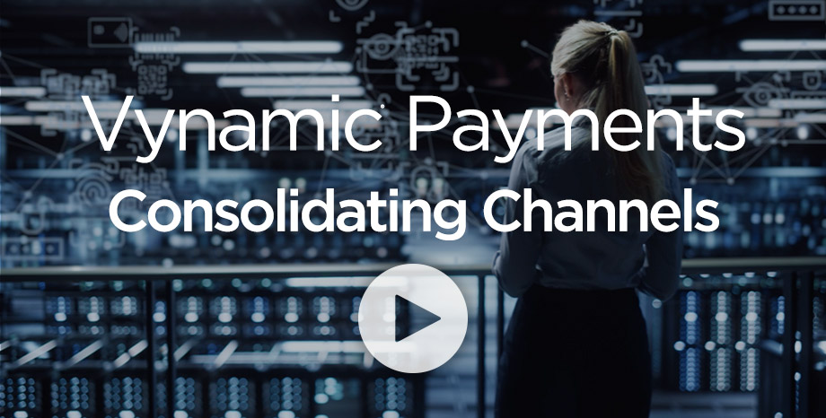 Vynamic Payments