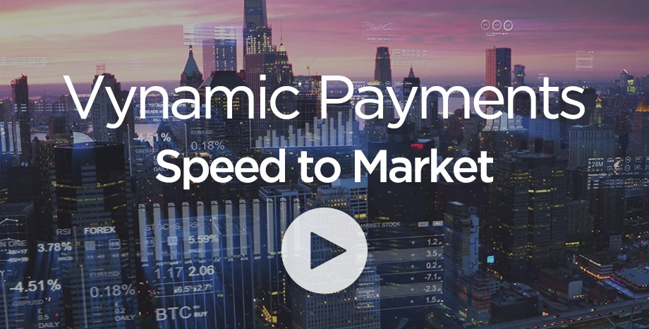 Vynamic Payments