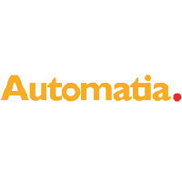 Automatia