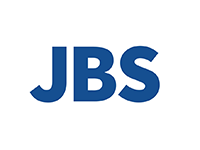 JBS