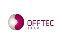 OFFTEC IRAQ