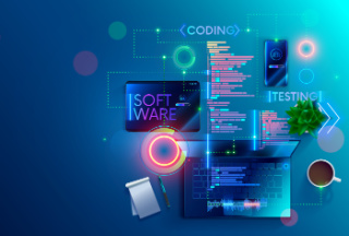 Blog: PCI-SSF: Enhanced Protection and Stronger Standards