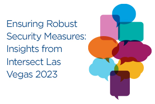 Mindshare: Ensuring Robust Security Measures