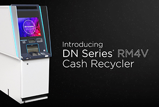 Cash Recycling