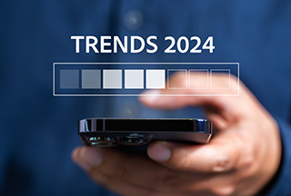 Trends 2024